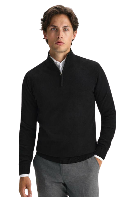 Pullover Cashmere Italiano